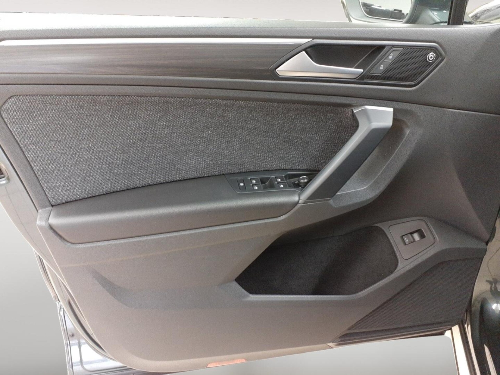 SEAT Tarraco XCELLENCE