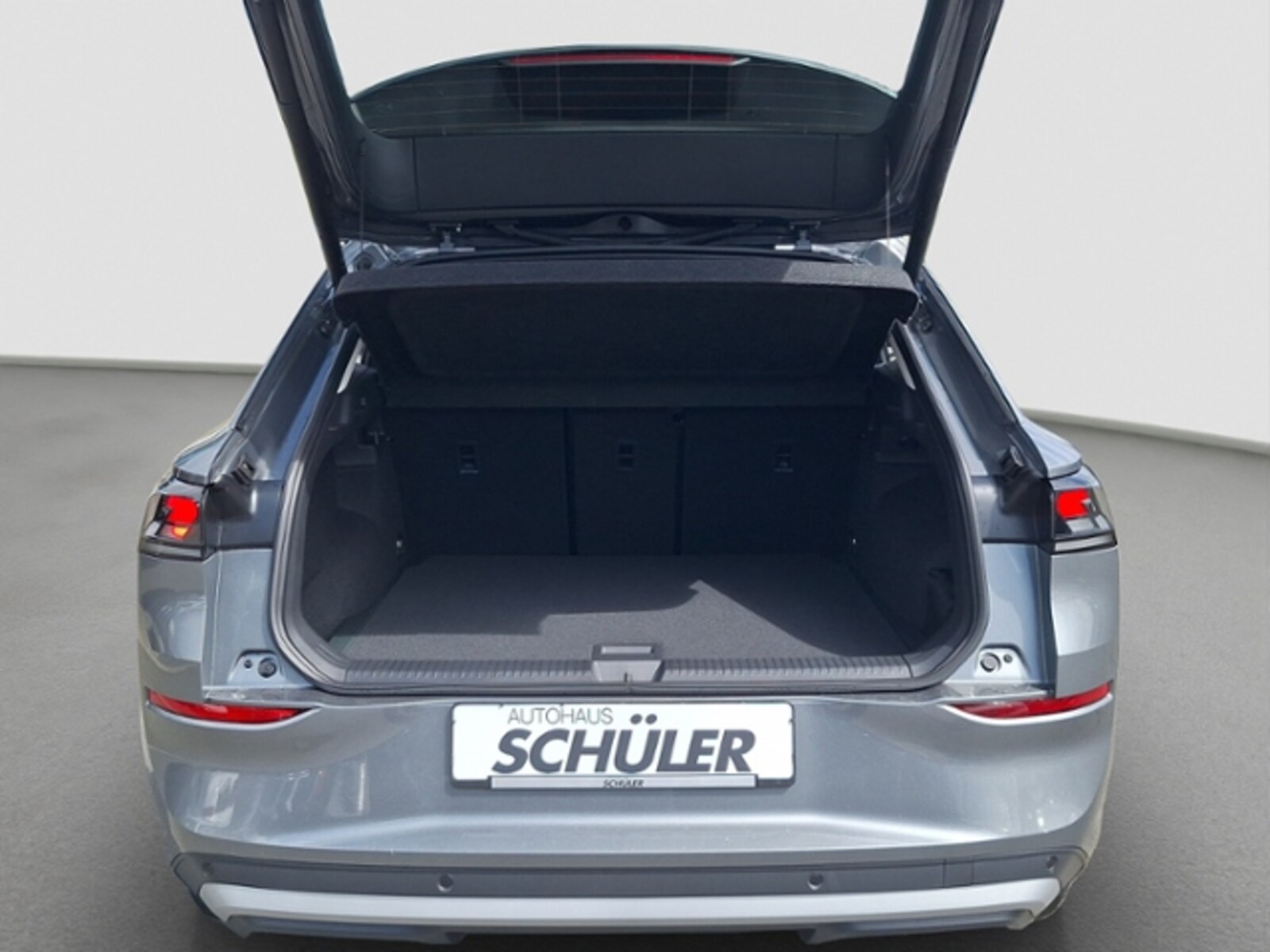 Volkswagen T-Roc – Bild 18