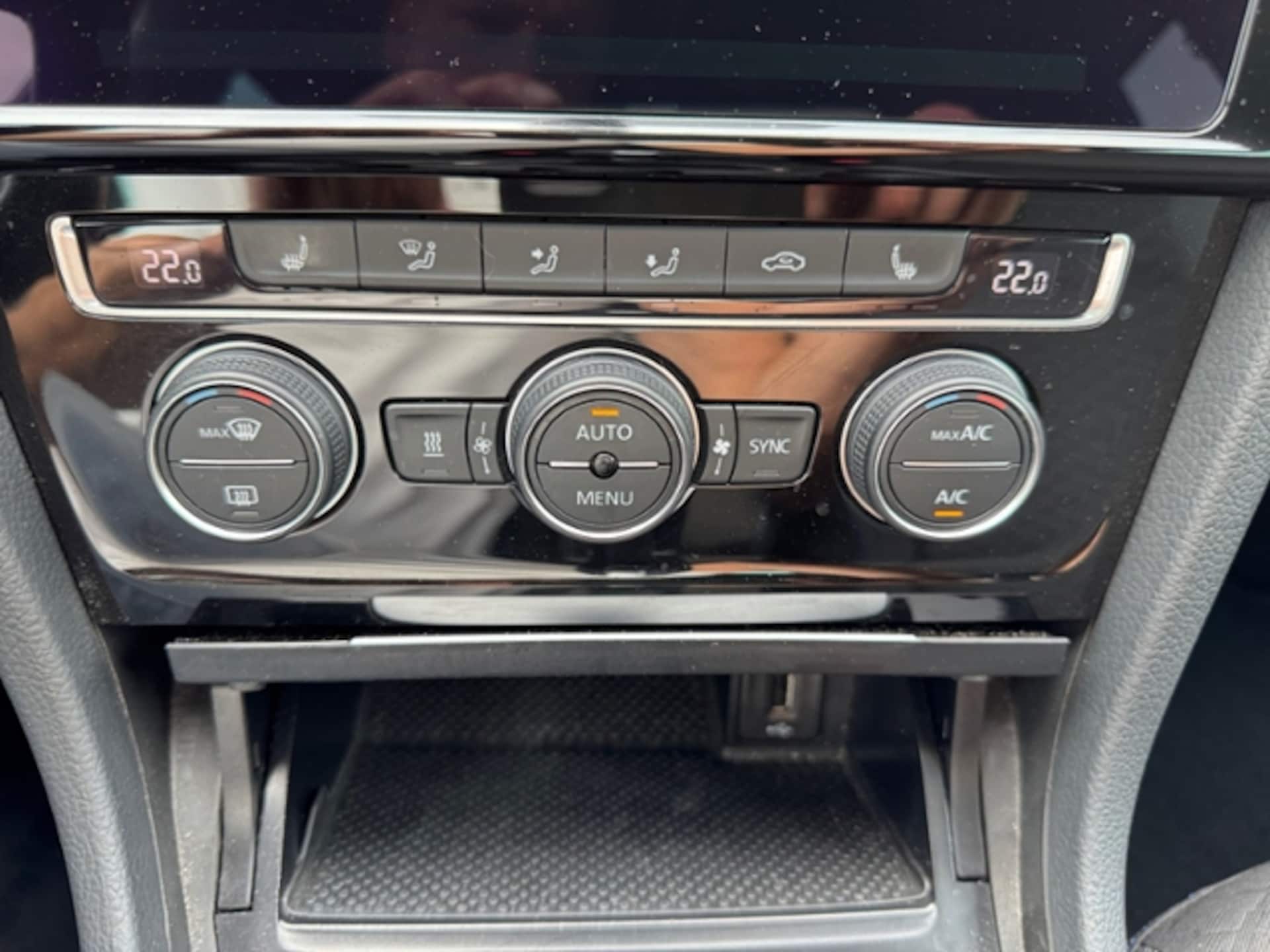 Volkswagen Golf JOIN