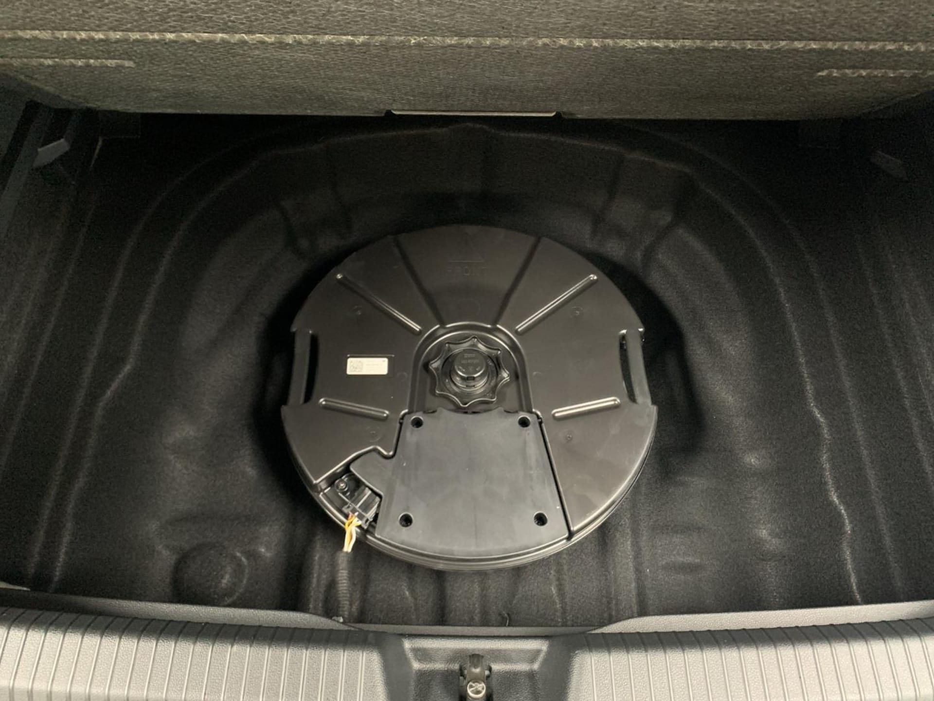 Volkswagen Golf ENERGY