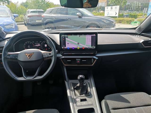 Bild des Autos 11