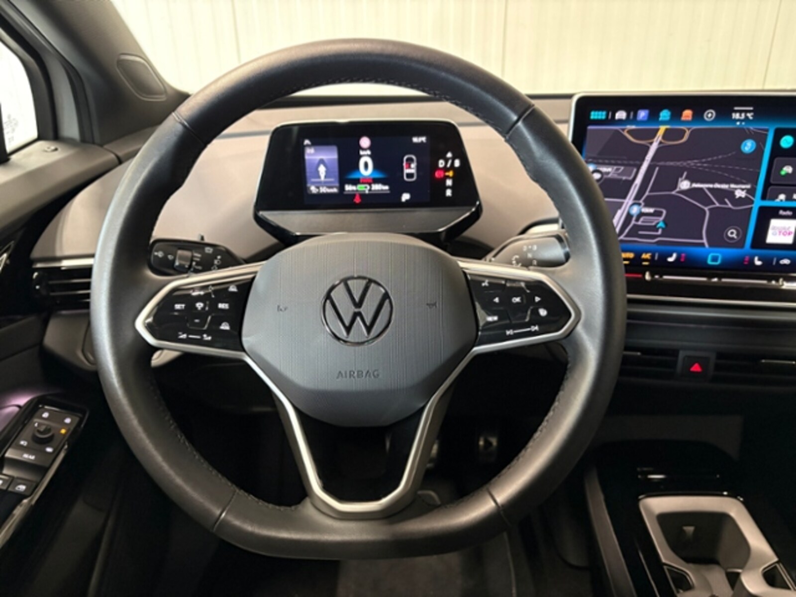 Volkswagen ID.4 – Bild 12