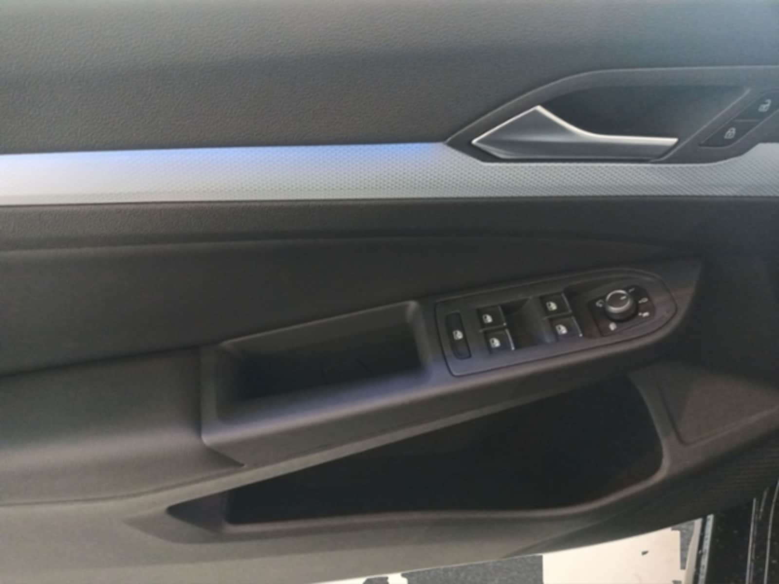 Volkswagen Golf – Bild 11