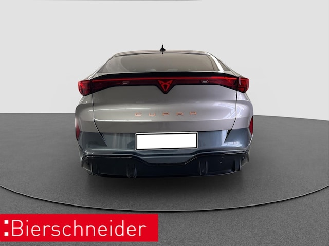 Bild des Autos 9