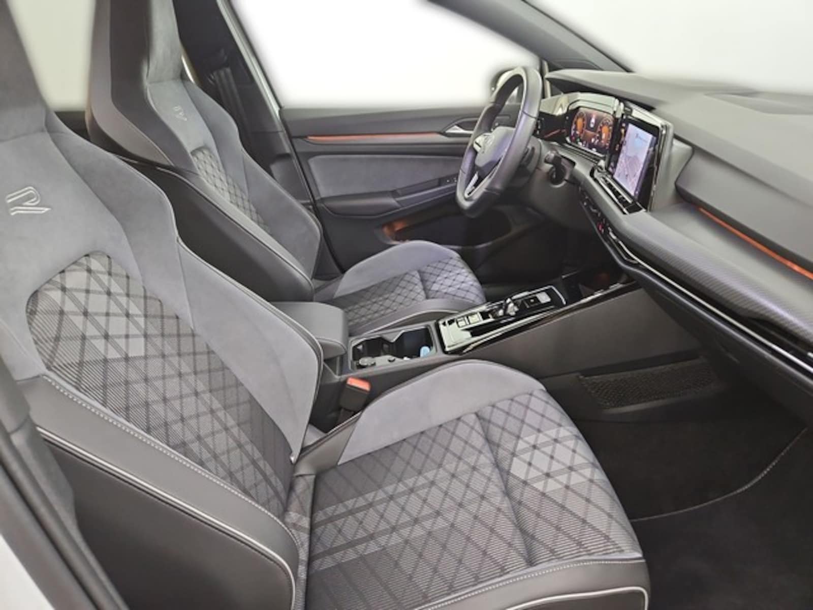 Volkswagen Golf – Bild 20