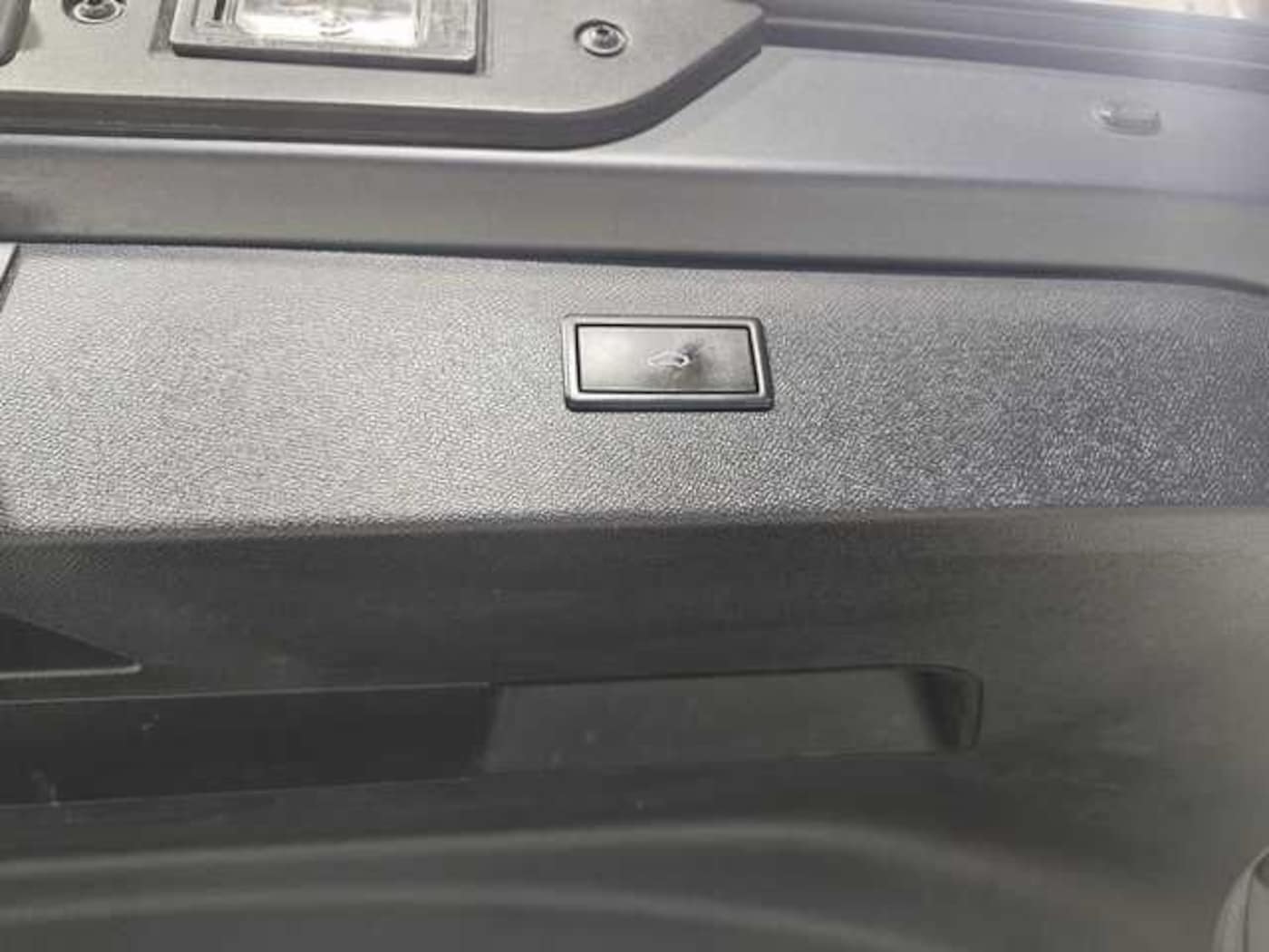 CUPRA Formentor 1.4 e-Hybrid VZ DSG 180 kW (245 CV) — photo 23