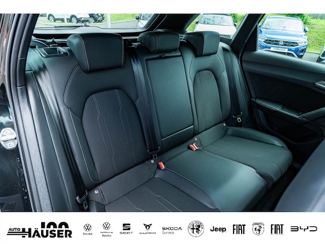 Bild des Autos 14