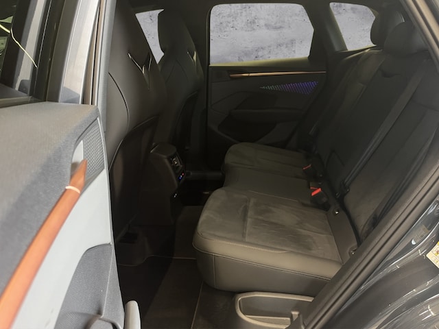 Bild des Autos 13