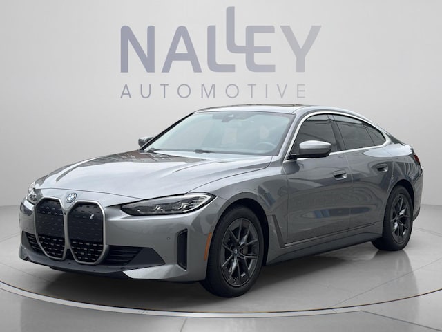 2024 BMW