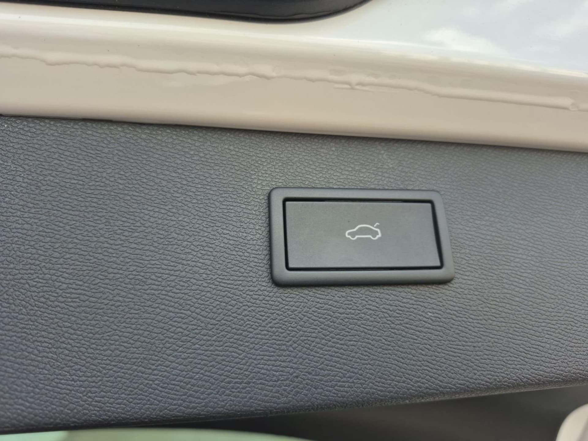 CUPRA Formentor VZ