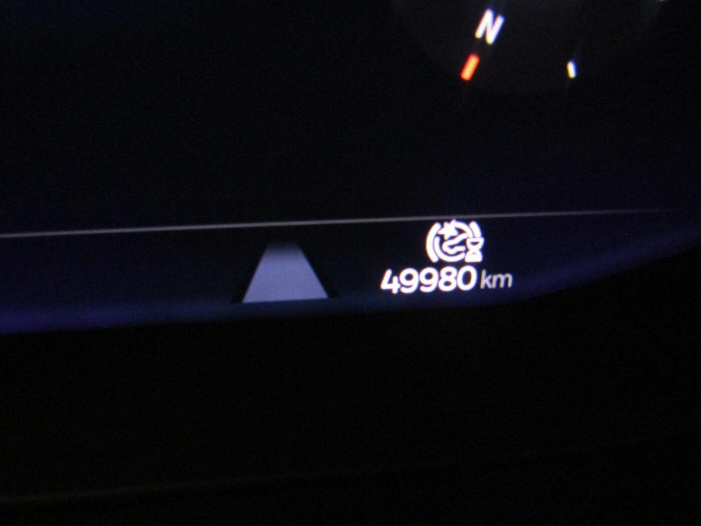 CUPRA Formentor 1.5 TSI DSG 110 kW (150 CV) — photo 16