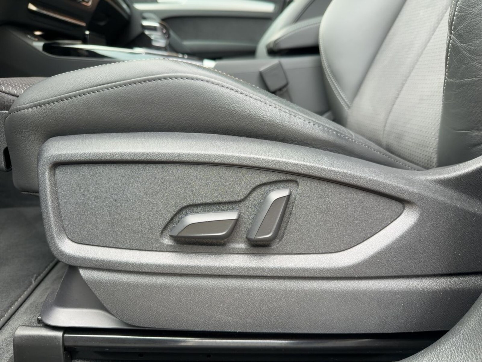 Audi Q5 Sportback – Bild 14