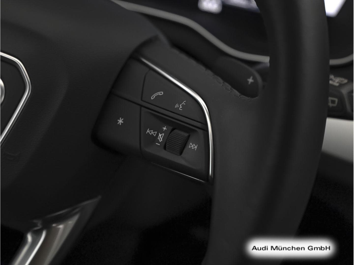 Bild über Audi Q5 TFSI e 50 TFSI e quattro S tronic - für weitere Informationen kontaktieren Sie den Audi Partner