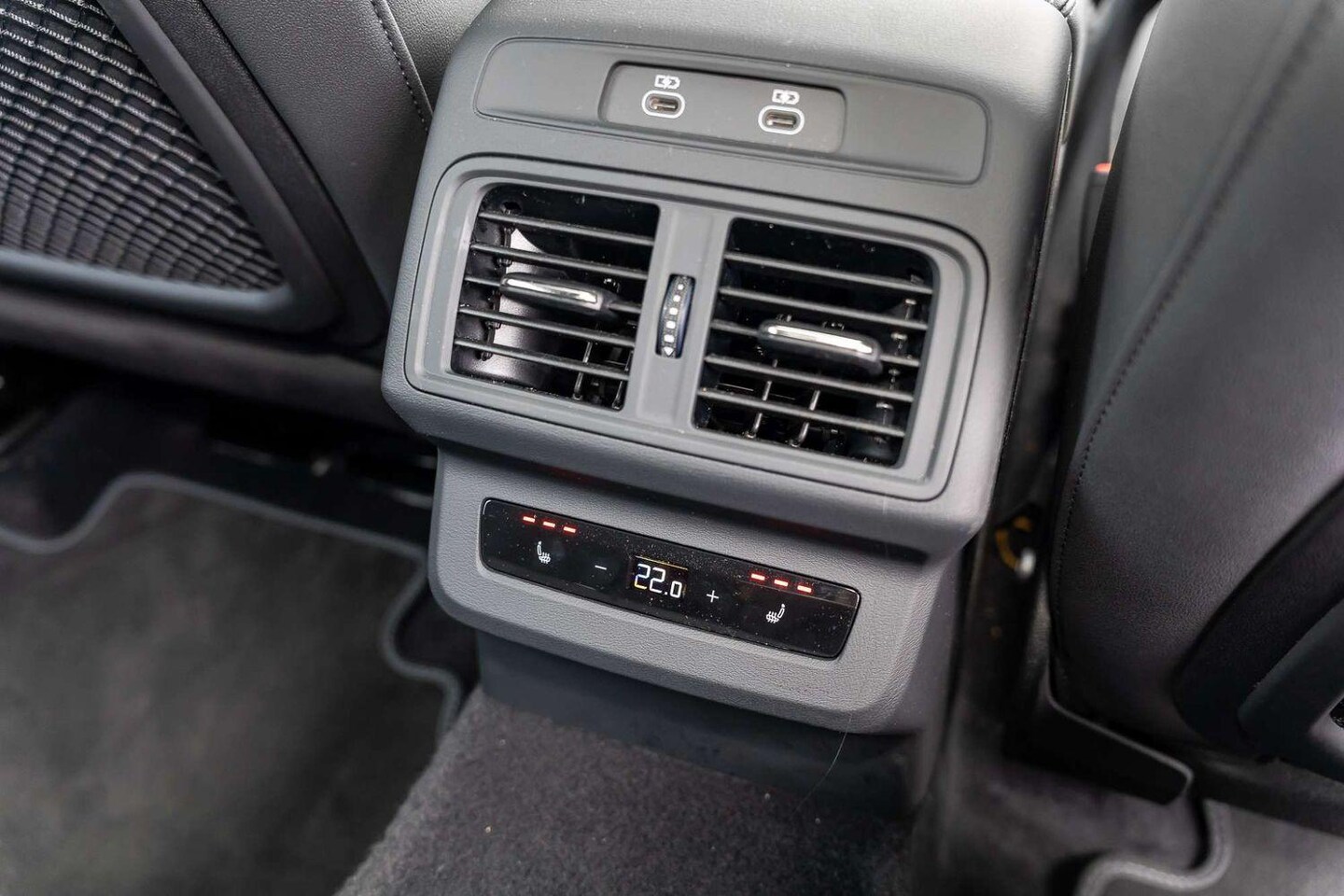 Image about Audi Q5 Sportback TDI quattro 150 kW sport