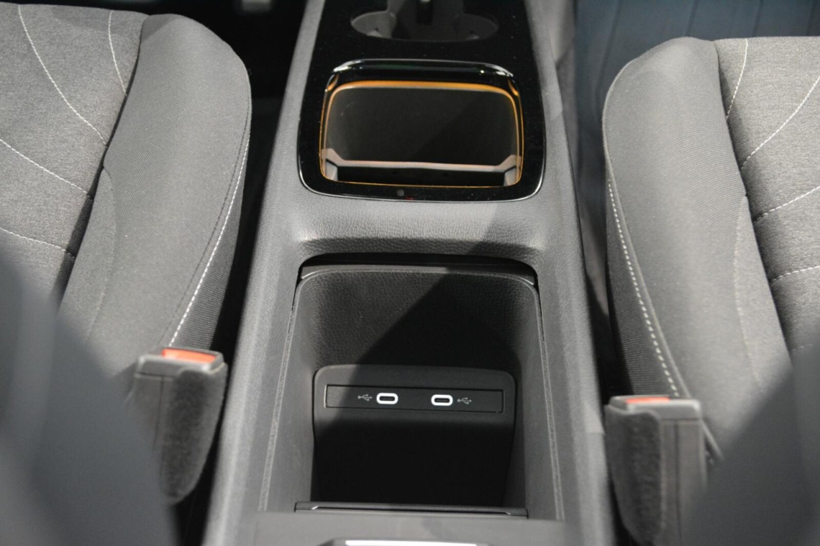 Volkswagen ID.3 – Bild 10