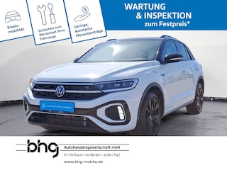 erstes Vorschaubild