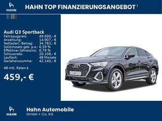 zweites Vorschaubild