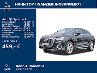 zweites Vorschaubild