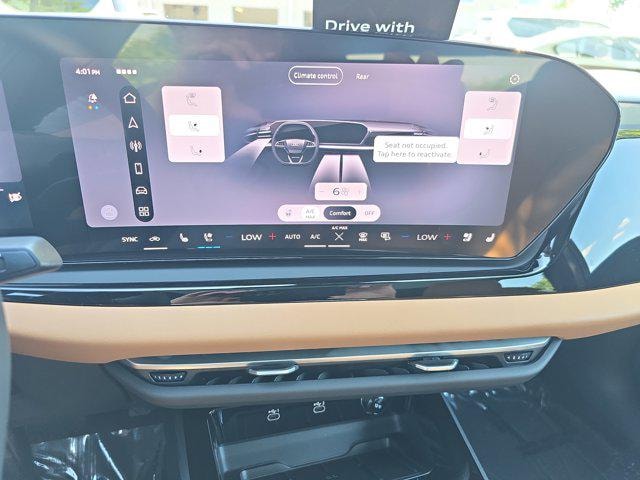 2026 Audi A5 Premium Plus - Photo 18
