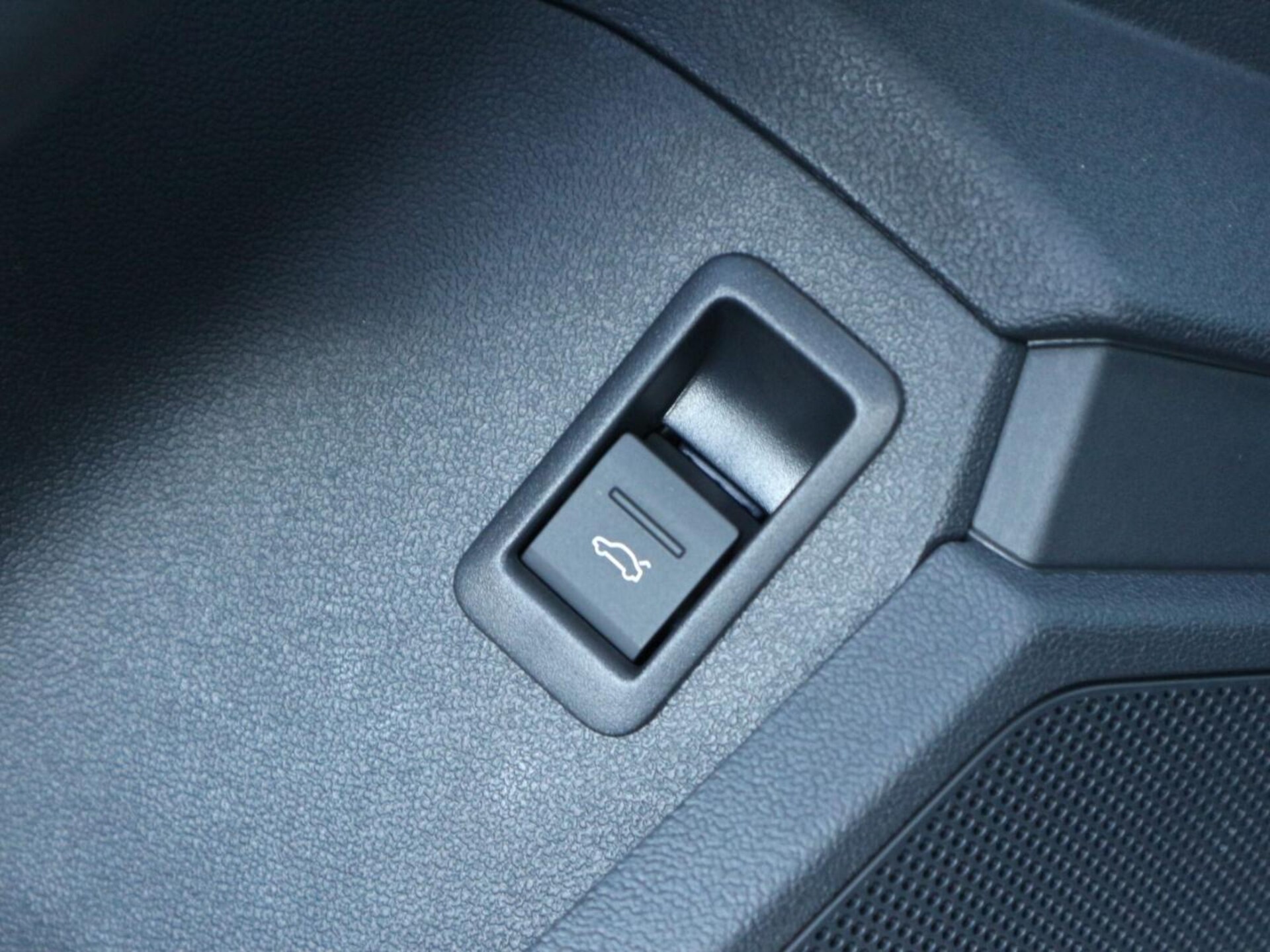 Audi A3 Sportback S line