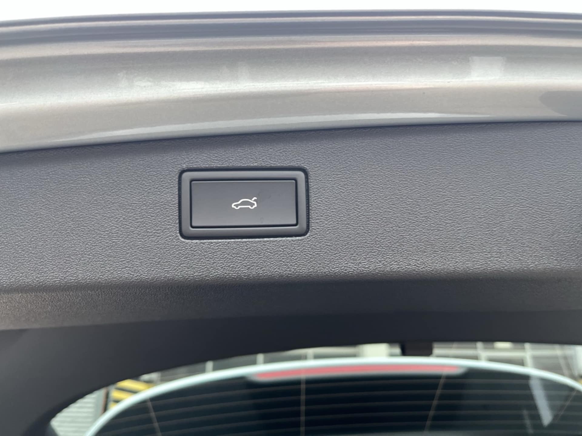 Volkswagen Tiguan ENERGY
