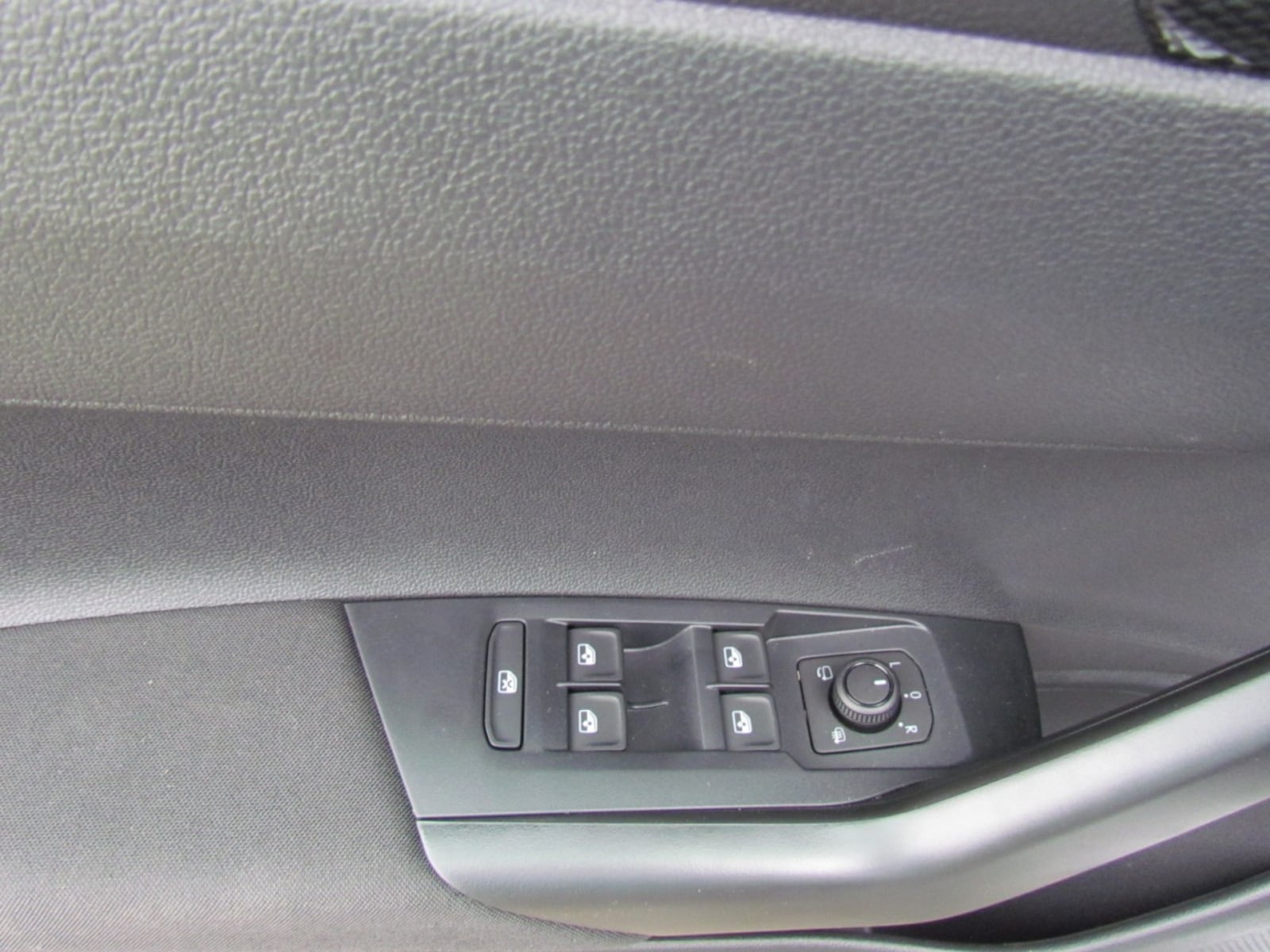 Volkswagen Taigo – Bild 8