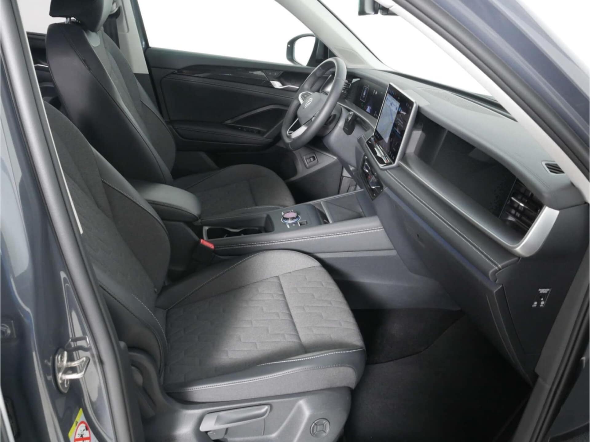 Volkswagen Tayron Life