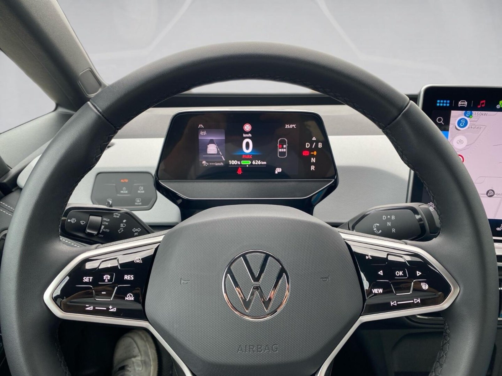 Volkswagen ID.3 – Bild 16