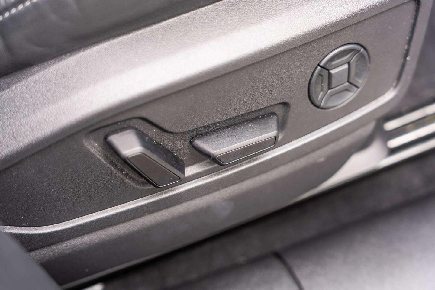 Image about Audi Q5 Sportback TDI quattro 150 kW sport