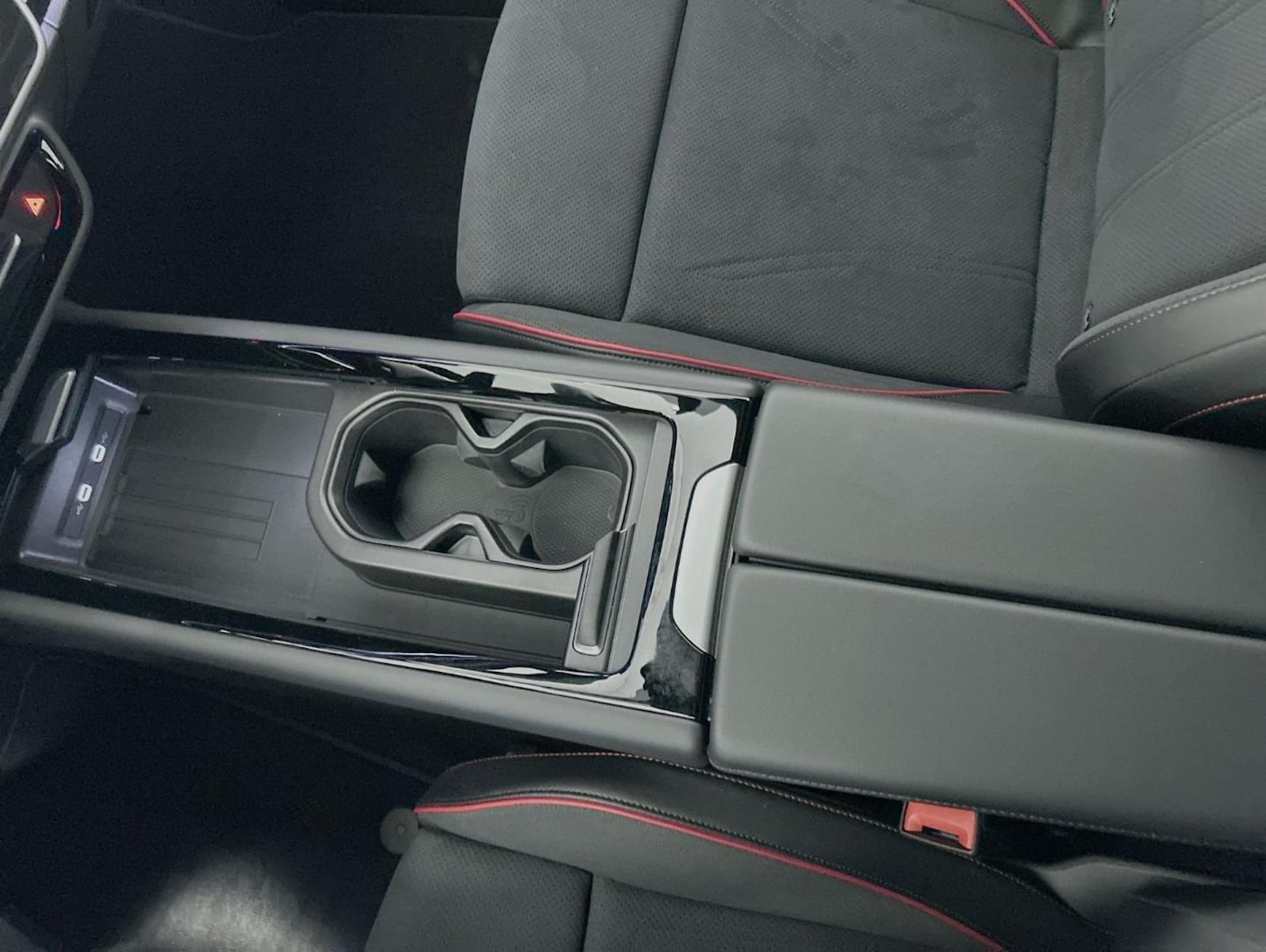 Volkswagen ID.7 – Bild 20
