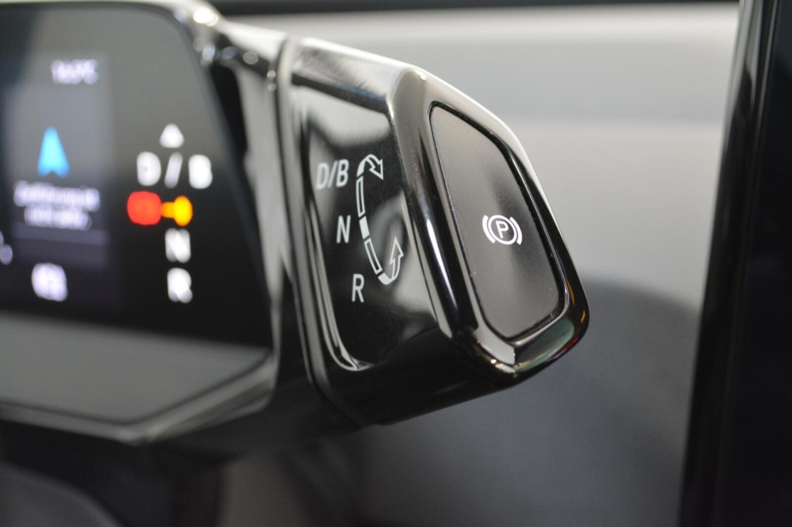 Volkswagen ID.3 – Bild 11