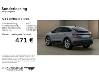 zweites Vorschaubild