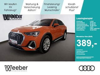 zweites Vorschaubild