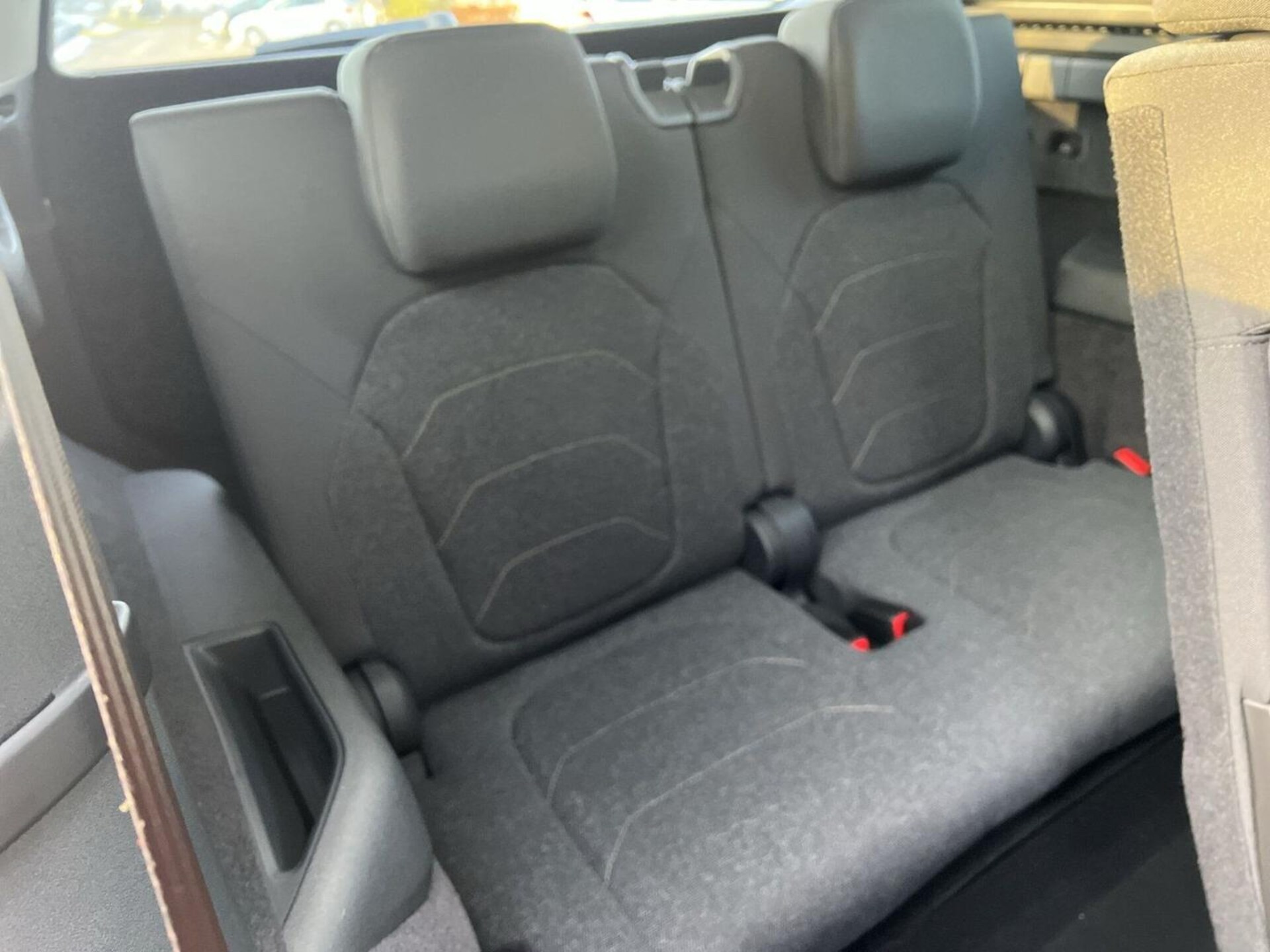 Skoda Kodiaq Selection