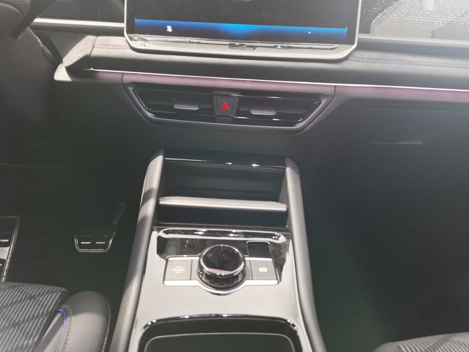 Volkswagen Tayron – Bild 12