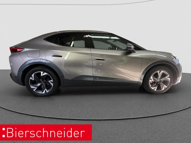 Bild des Autos 11