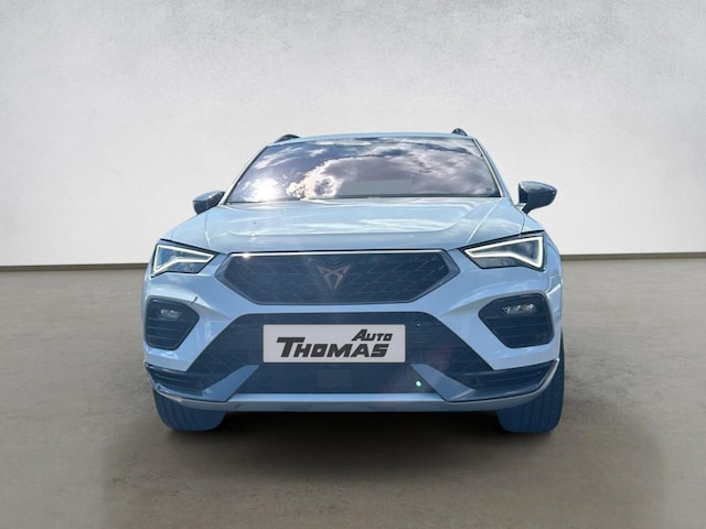 Bild des Autos 5