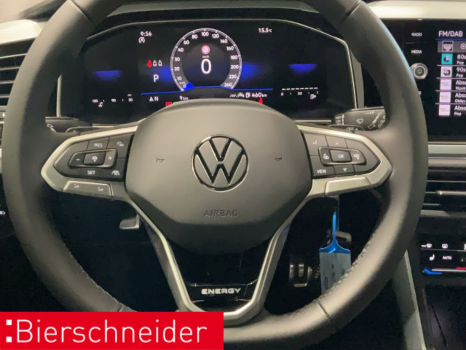 Volkswagen Polo – Bild 11