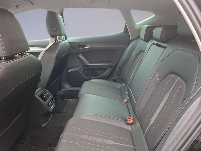 Bild des Autos 11
