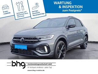 erstes Vorschaubild