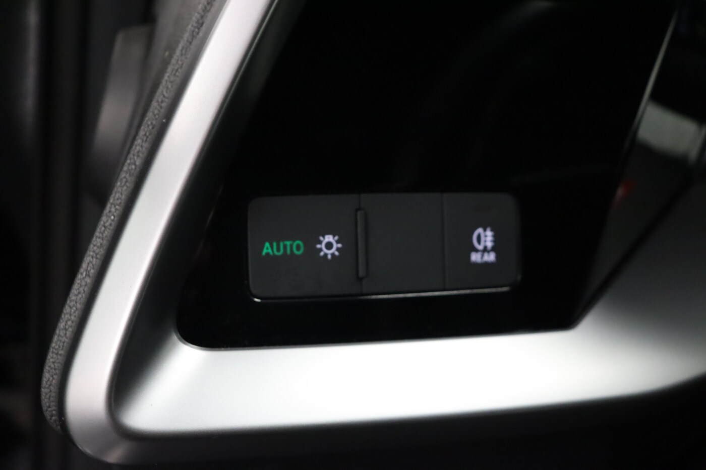 Image about Audi A3 Sportback S line 35 TDI S tronic
