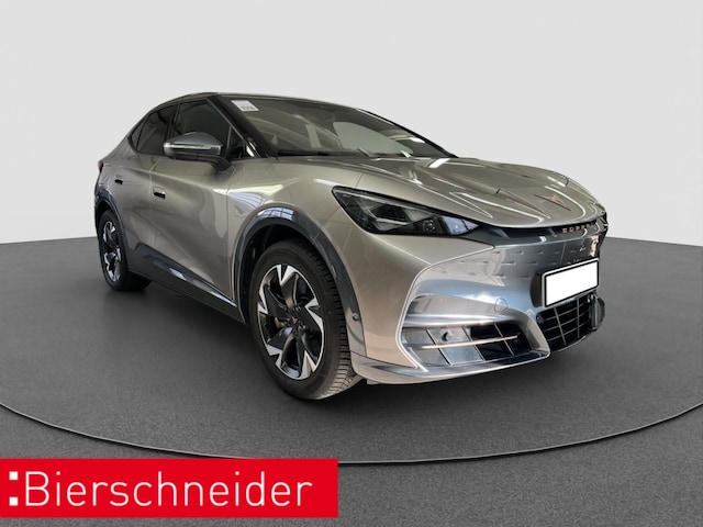 Bild des Autos 13