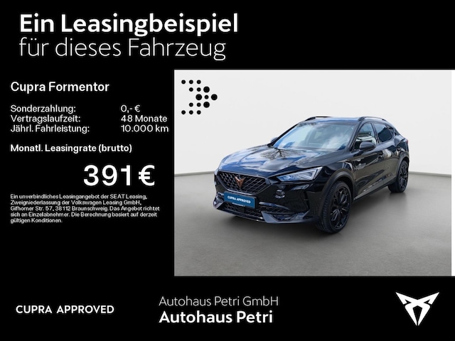 Bild des Autos 2