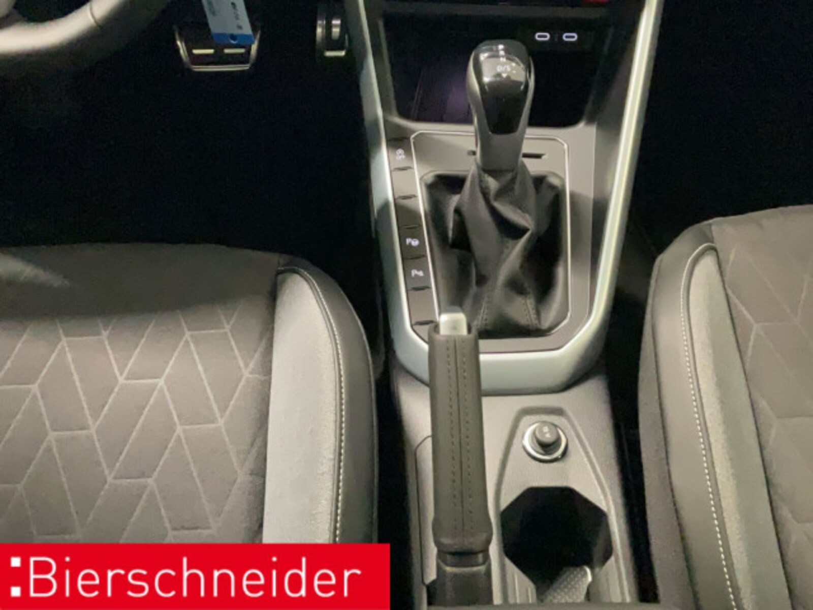 Volkswagen Polo – Bild 15