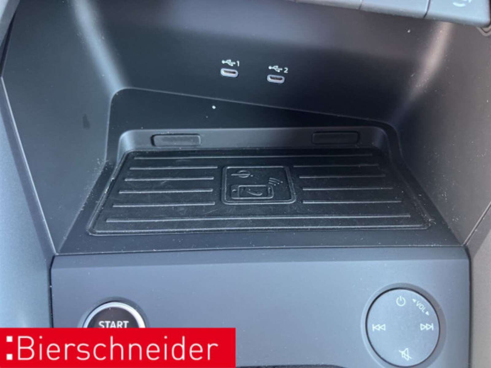 Audi A3 Sportback – Bild 18
