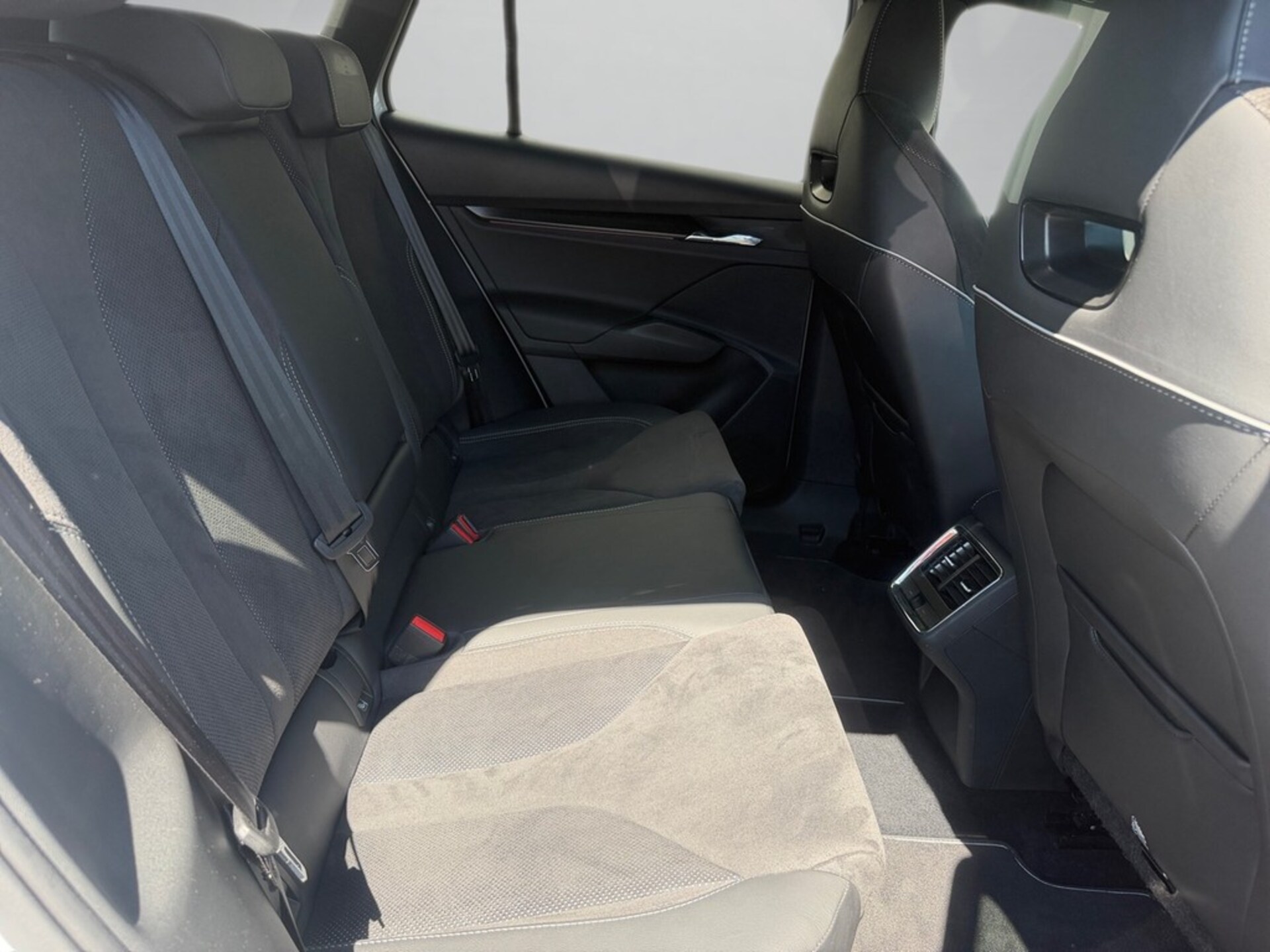 Skoda Enyaq 60