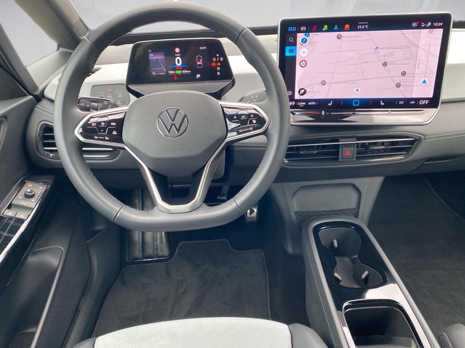 Volkswagen ID.3 – Bild 18