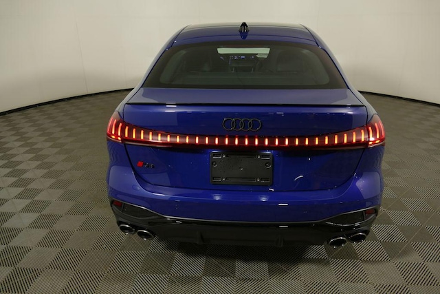 2026 Audi S5 Premium Plus - Photo 6