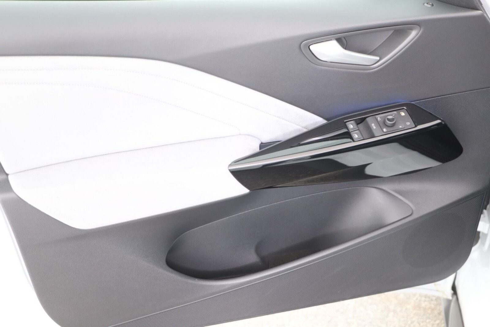 Volkswagen ID.3 – Bild 12