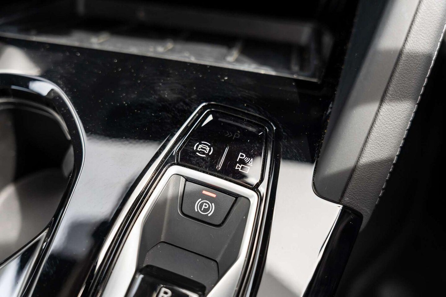 Image about Audi Q5 Sportback TDI quattro 150 kW sport